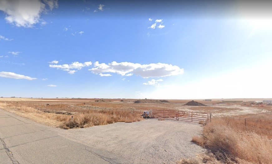 33774 E 88th Ave, Commerce City, CO, 80022